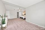 2031 Cambridge Beltway Drive - Photo 20