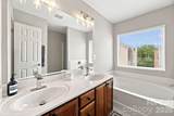 2031 Cambridge Beltway Drive - Photo 21