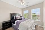 2031 Cambridge Beltway Drive - Photo 23