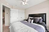 2031 Cambridge Beltway Drive - Photo 24