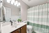 2031 Cambridge Beltway Drive - Photo 25