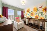 2031 Cambridge Beltway Drive - Photo 26