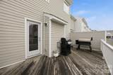 2031 Cambridge Beltway Drive - Photo 29