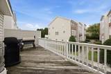 2031 Cambridge Beltway Drive - Photo 30