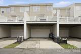 2031 Cambridge Beltway Drive - Photo 33