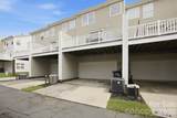 2031 Cambridge Beltway Drive - Photo 34