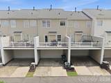 2031 Cambridge Beltway Drive - Photo 35
