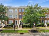 2031 Cambridge Beltway Drive - Photo 36