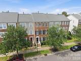 2031 Cambridge Beltway Drive - Photo 37