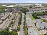 2031 Cambridge Beltway Drive - Photo 38