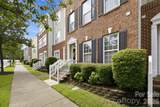 2031 Cambridge Beltway Drive - Photo 5