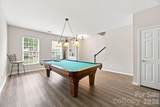 2031 Cambridge Beltway Drive - Photo 6