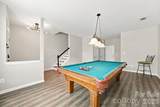 2031 Cambridge Beltway Drive - Photo 7