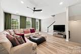 2031 Cambridge Beltway Drive - Photo 9
