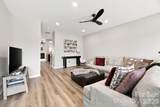 2031 Cambridge Beltway Drive - Photo 10