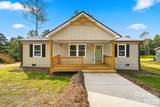 2949 Link Drive - Photo 1