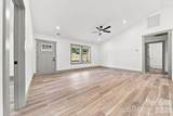 2949 Link Drive - Photo 2