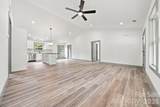2949 Link Drive - Photo 3