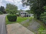 214 Governors View Road - Photo 1