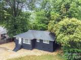 1719 Academy Street - Photo 1