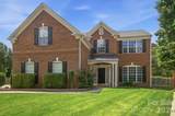 7724 Dinniston Drive - Photo 1