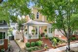 17525 Calverton Road - Photo 1