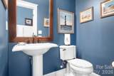 17525 Calverton Road - Photo 13