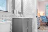 17525 Calverton Road - Photo 20