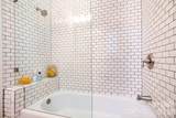 17525 Calverton Road - Photo 21