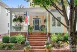 17525 Calverton Road - Photo 30