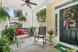 17525 Calverton Road - Photo 31