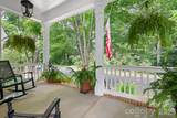 17525 Calverton Road - Photo 32