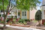 17525 Calverton Road - Photo 35