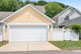 17525 Calverton Road - Photo 36