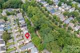 17525 Calverton Road - Photo 37