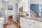 17525 Calverton Road - Photo 5