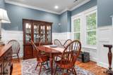17525 Calverton Road - Photo 6