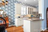 17525 Calverton Road - Photo 7