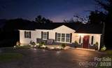 303 Hunter Street - Photo 1