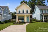 1521 Walton Road - Photo 1