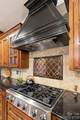 1808 Country Garden Drive - Photo 19