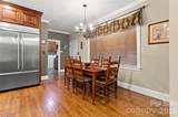 1808 Country Garden Drive - Photo 20