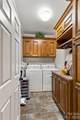 1808 Country Garden Drive - Photo 21