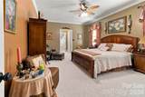 1808 Country Garden Drive - Photo 22