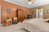 1808 Country Garden Drive - Photo 23