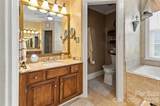 1808 Country Garden Drive - Photo 25