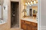 1808 Country Garden Drive - Photo 26