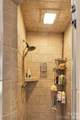 1808 Country Garden Drive - Photo 27
