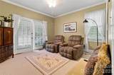 1808 Country Garden Drive - Photo 28