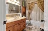 1808 Country Garden Drive - Photo 29